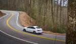 Volkswagen Jetta GLI Autobahn 2019 года (NA)